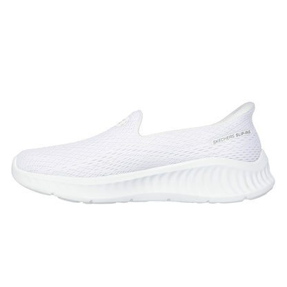 SKECHERS Slip-ins® GO WALK® Now - Ivy Women's Training Shoes