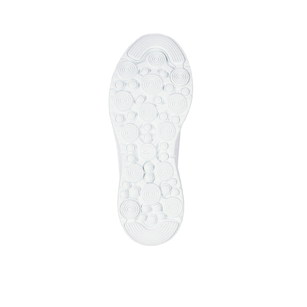 SKECHERS Slip-ins® GO WALK® Now - Ivy Women's Training Shoes