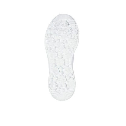 SKECHERS Slip-ins® GO WALK® Now - Ivy Women's Training Shoes