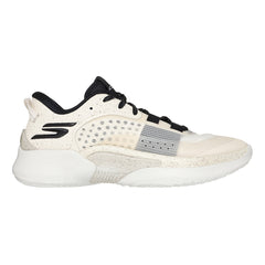 SKECHERS SKX Resagrip™ รองเท้าบาสเกตบอลผู้ชาย