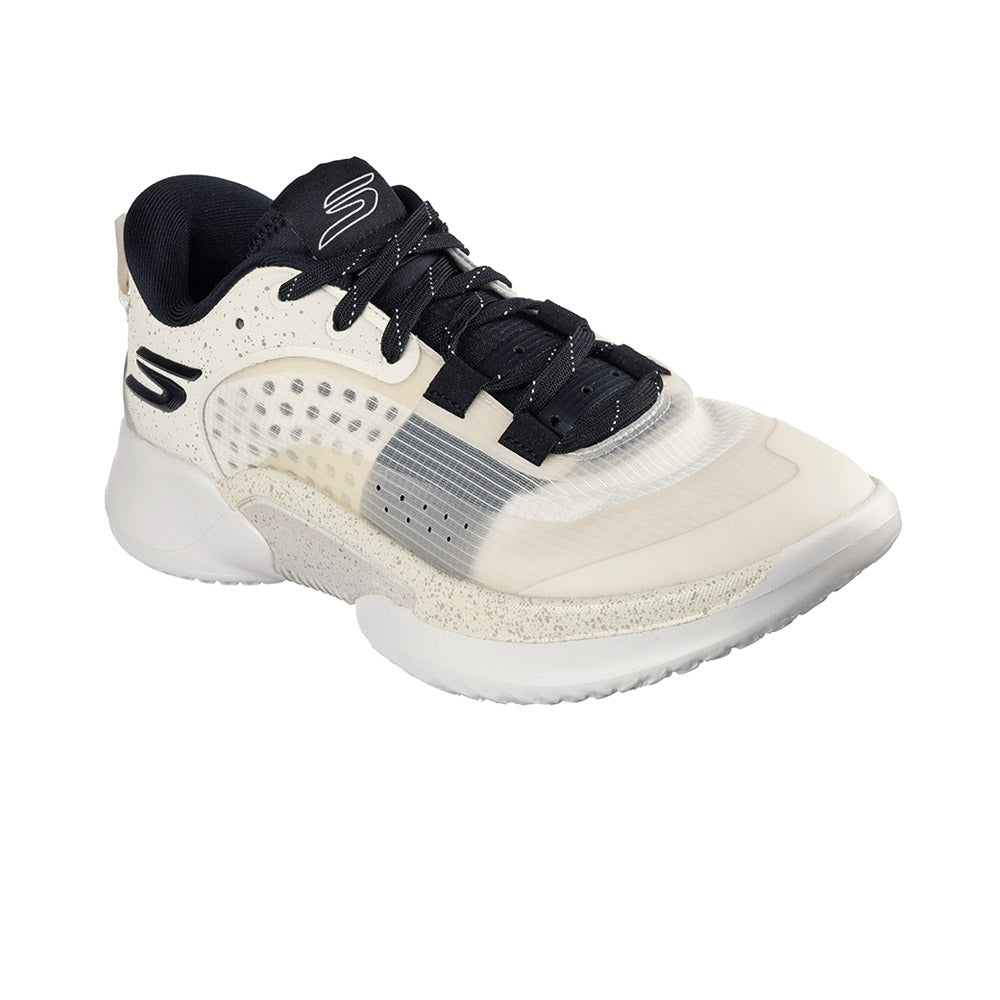 SKECHERS SKX Resagrip™ รองเท้าบาสเกตบอลผู้ชาย