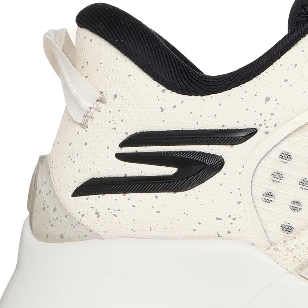 SKECHERS SKX Resagrip™ รองเท้าบาสเกตบอลผู้ชาย
