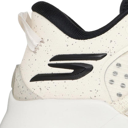 SKECHERS SKX Resagrip™ รองเท้าบาสเกตบอลผู้ชาย
