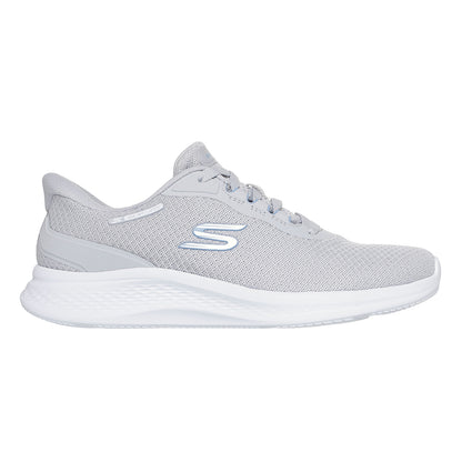 SKECHERS Hands Free Slip-ins®: Skech-Lite Pro 2.0 – Steady Rhythm Women's Lifestyle Shoes - Supersports Thailand