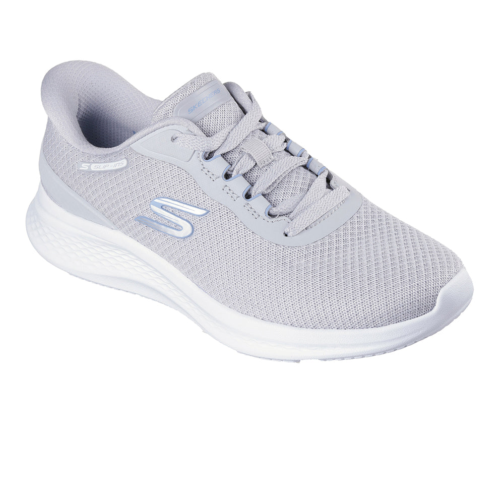SKECHERS Hands Free Slip-ins®: Skech-Lite Pro 2.0 – Steady Rhythm Women's Lifestyle Shoes - Supersports Thailand