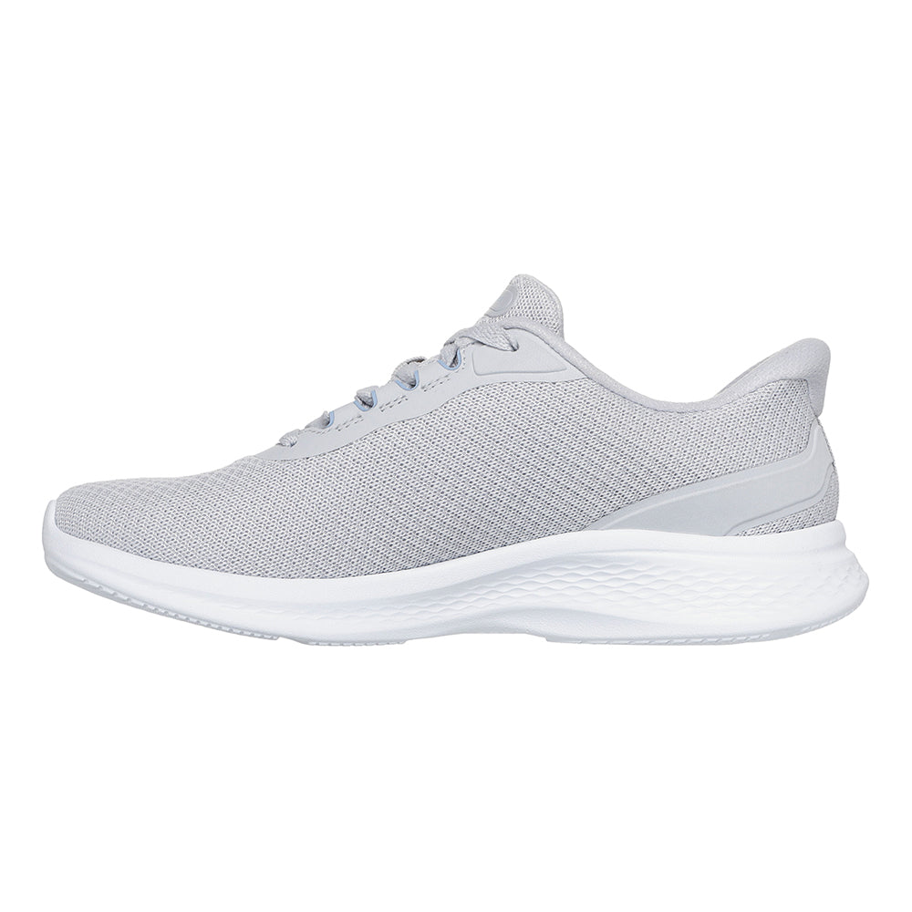 SKECHERS Hands Free Slip-ins®: Skech-Lite Pro 2.0 – Steady Rhythm Women's Lifestyle Shoes - Supersports Thailand
