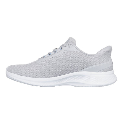 SKECHERS Hands Free Slip-ins®: Skech-Lite Pro 2.0 – Steady Rhythm Women's Lifestyle Shoes - Supersports Thailand