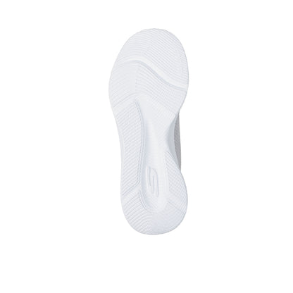 SKECHERS Hands Free Slip-ins®: Skech-Lite Pro 2.0 – Steady Rhythm Women's Lifestyle Shoes - Supersports Thailand