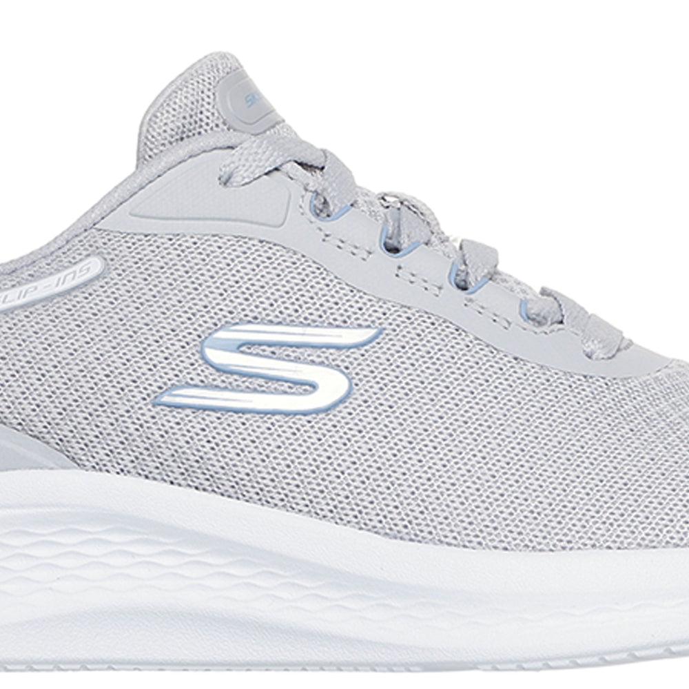 SKECHERS Hands Free Slip-ins®: Skech-Lite Pro 2.0 – Steady Rhythm Women's Lifestyle Shoes - Supersports Thailand