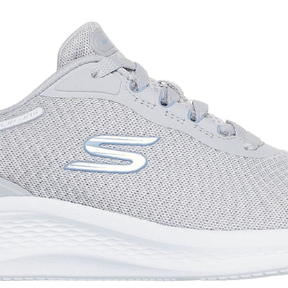 SKECHERS Hands Free Slip-ins®: Skech-Lite Pro 2.0 – Steady Rhythm Women's Lifestyle Shoes - Supersports Thailand