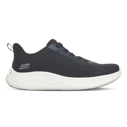 SKECHERS BOBS Moda Flex – Easy Dawn Women's Lifestyle Shoes