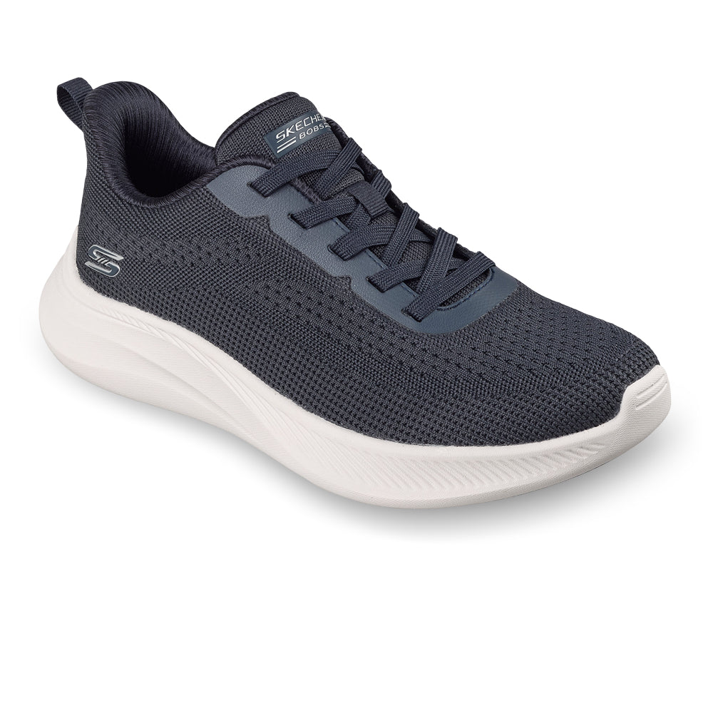 SKECHERS BOBS Moda Flex – Easy Dawn Women's Lifestyle Shoes Supersports Thailand