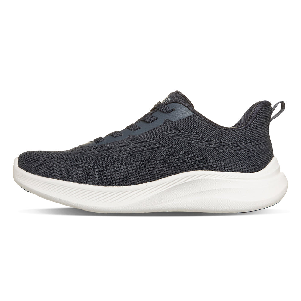 SKECHERS BOBS Moda Flex – Easy Dawn Women's Lifestyle Shoes Supersports Thailand