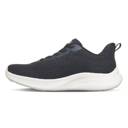 SKECHERS BOBS Moda Flex – Easy Dawn Women's Lifestyle Shoes