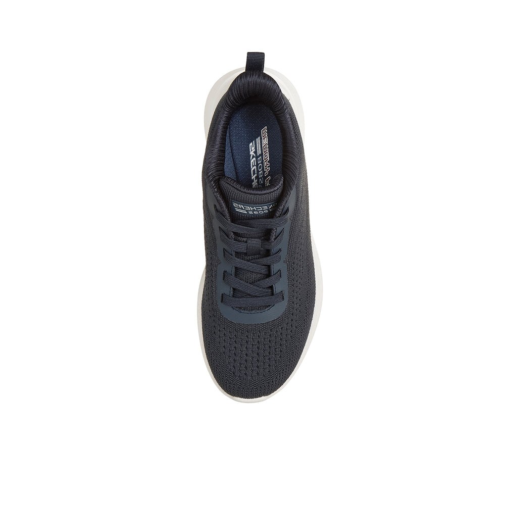 SKECHERS BOBS Moda Flex – Easy Dawn Women's Lifestyle Shoes Supersports Thailand