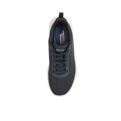 SKECHERS BOBS Moda Flex – Easy Dawn Women's Lifestyle Shoes