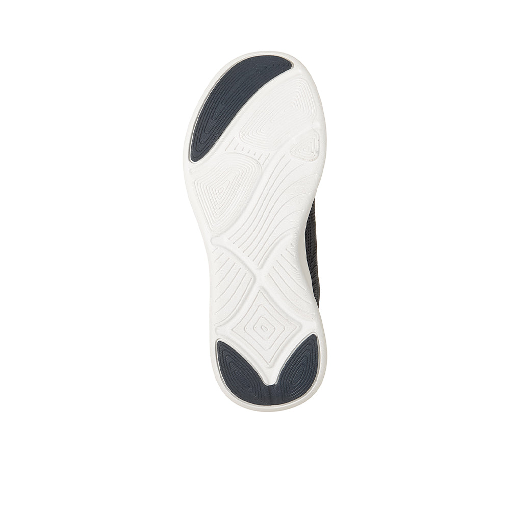 SKECHERS BOBS Moda Flex – Easy Dawn Women's Lifestyle Shoes Supersports Thailand