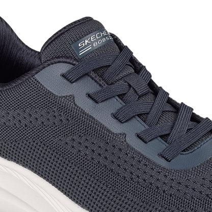 SKECHERS BOBS Moda Flex – Easy Dawn Women's Lifestyle Shoes