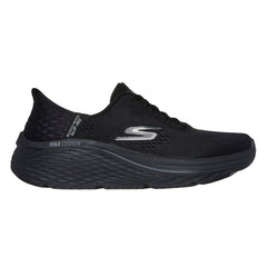SKECHERS Slip-ins®: Max Cushioning Elite™ 2.0 - Vanish รองเท้าวิ่งผู้หญิง