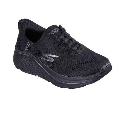 SKECHERS Slip-ins®: Max Cushioning Elite™ 2.0 - Vanish รองเท้าวิ่งผู้หญิง