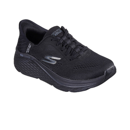 SKECHERS Slip-ins®: Max Cushioning Elite™ 2.0 - Vanish Women's Running Shoes - Supersports Thailand