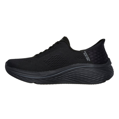 SKECHERS Slip-ins®: Max Cushioning Elite™ 2.0 - Vanish รองเท้าวิ่งผู้หญิง