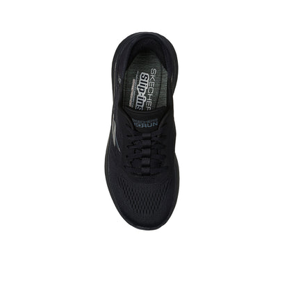 SKECHERS Slip-ins®: Max Cushioning Elite™ 2.0 - Vanish รองเท้าวิ่งผู้หญิง