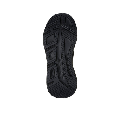 SKECHERS Slip-ins®: Max Cushioning Elite™ 2.0 - Vanish รองเท้าวิ่งผู้หญิง