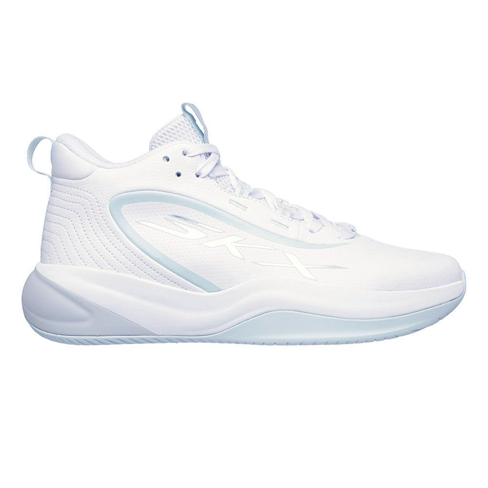 SKECHERS SKX League™ Men's Basketball Shoes - Supersports Thailand Supersports Thailand