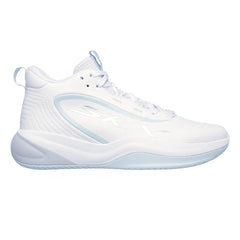 SKECHERS SKX League™ Men's Basketball Shoes - Supersports Thailand
