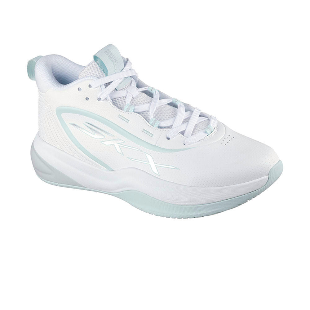 SKECHERS SKX League™ Men's Basketball Shoes - Supersports Thailand