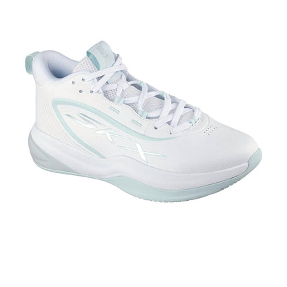 SKECHERS SKX League™ Men's Basketball Shoes - Supersports Thailand