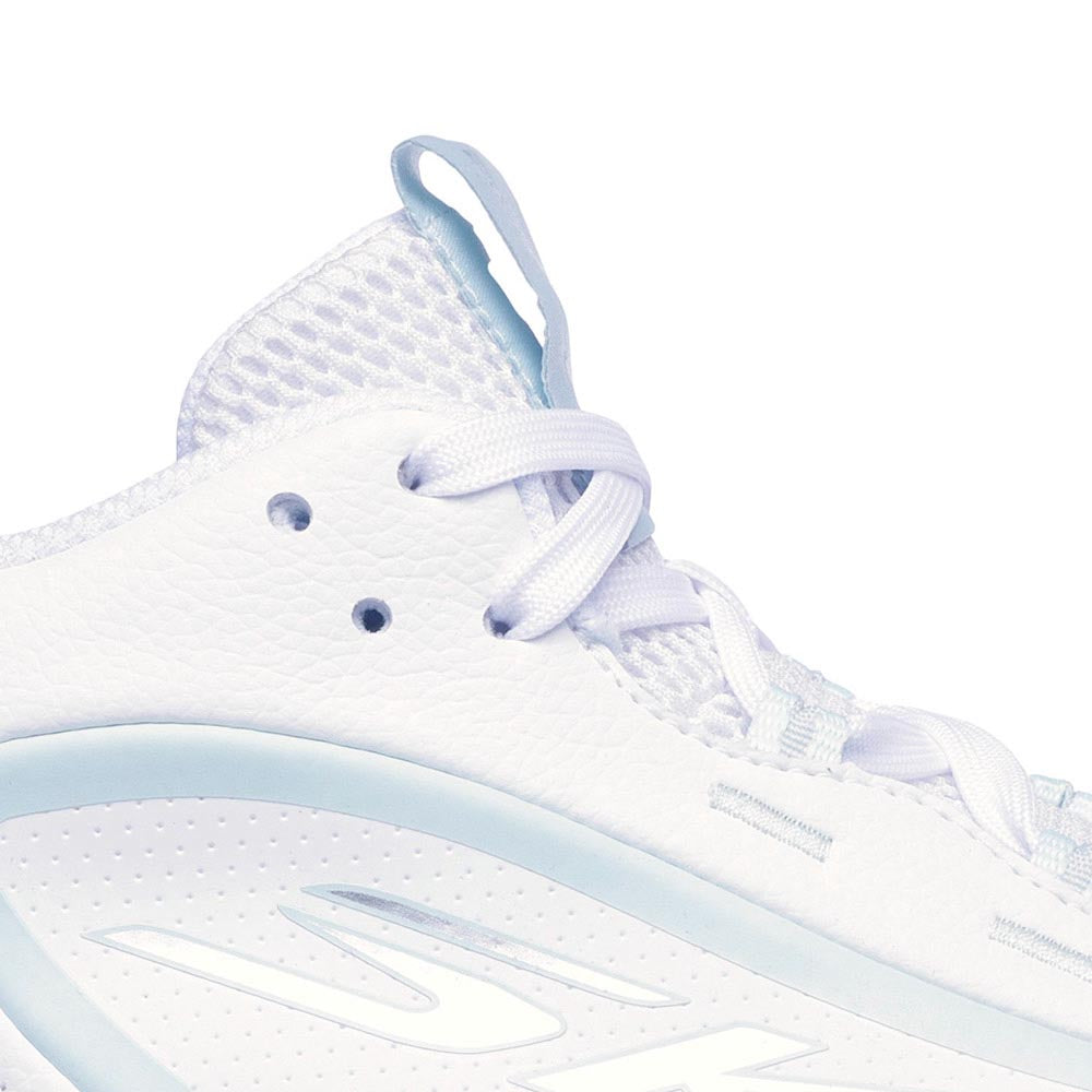 SKECHERS SKX League™ Men's Basketball Shoes - Supersports Thailand Supersports Thailand