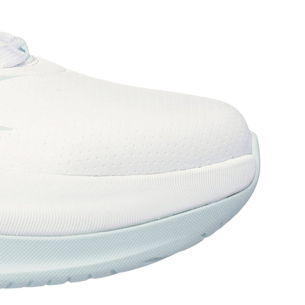 SKECHERS SKX League™ Men's Basketball Shoes - Supersports Thailand Supersports Thailand