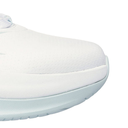 SKECHERS SKX League™ Men's Basketball Shoes - Supersports Thailand