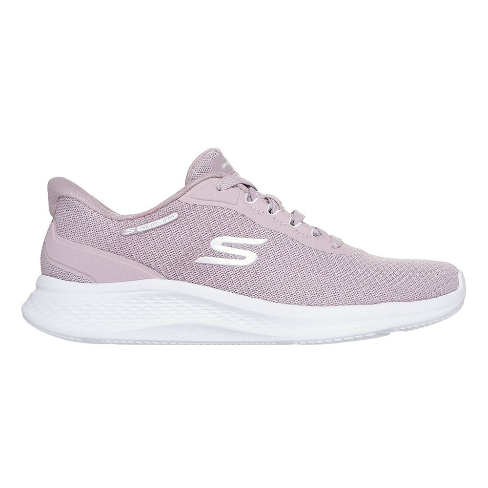 SKECHERS Hands Free Slip-ins®: Skech-Lite Pro 2.0 – Steady Rhythm Women's Lifestyle Shoes - Supersports Thailand