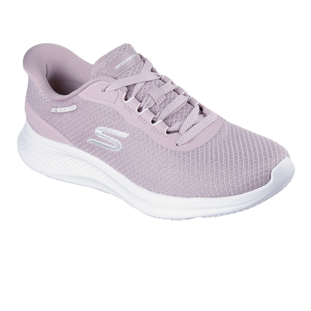 SKECHERS Hands Free Slip-ins®: Skech-Lite Pro 2.0 – Steady Rhythm Women's Lifestyle Shoes - Supersports Thailand Supersports Thailand
