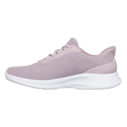 SKECHERS Hands Free Slip-ins®: Skech-Lite Pro 2.0 – Steady Rhythm Women's Lifestyle Shoes - Supersports Thailand