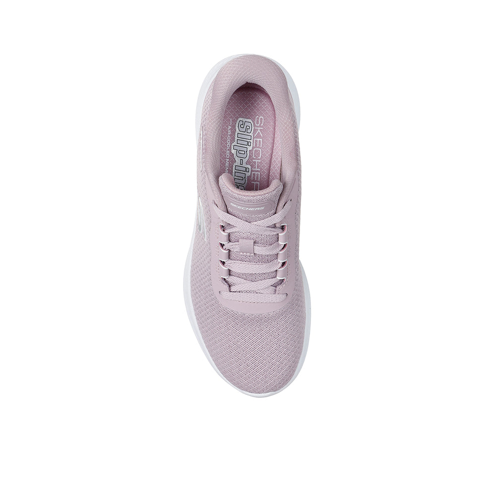 SKECHERS Hands Free Slip-ins®: Skech-Lite Pro 2.0 – Steady Rhythm Women's Lifestyle Shoes - Supersports Thailand Supersports Thailand