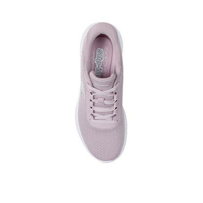 SKECHERS Hands Free Slip-ins®: Skech-Lite Pro 2.0 – Steady Rhythm Women's Lifestyle Shoes - Supersports Thailand