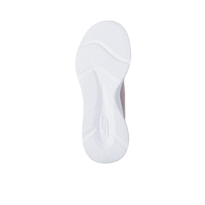 SKECHERS Hands Free Slip-ins®: Skech-Lite Pro 2.0 – Steady Rhythm Women's Lifestyle Shoes - Supersports Thailand