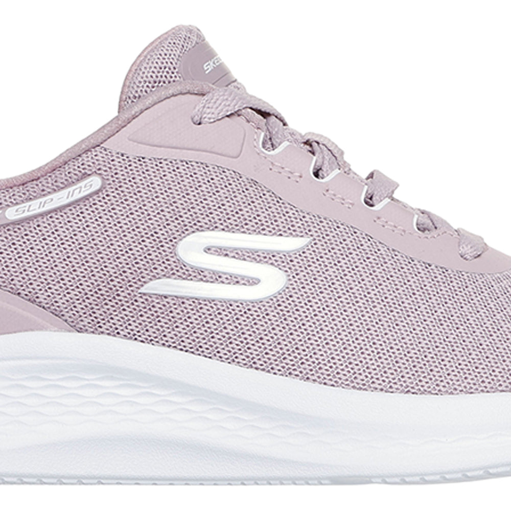 SKECHERS Hands Free Slip-ins®: Skech-Lite Pro 2.0 – Steady Rhythm Women's Lifestyle Shoes - Supersports Thailand