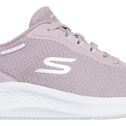 SKECHERS Hands Free Slip-ins®: Skech-Lite Pro 2.0 – Steady Rhythm Women's Lifestyle Shoes - Supersports Thailand