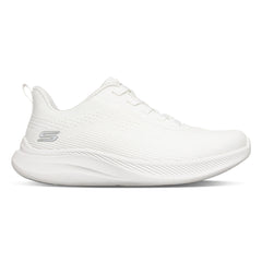 SKECHERS BOBS Moda Flex – Easy Dawn รองเท้าลำลองผู้หญิง