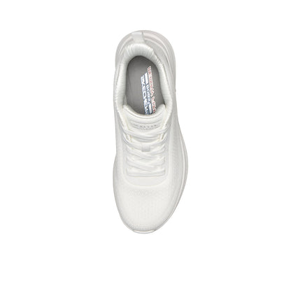 SKECHERS BOBS Moda Flex – Easy Dawn รองเท้าลำลองผู้หญิง