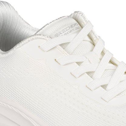 SKECHERS BOBS Moda Flex – Easy Dawn รองเท้าลำลองผู้หญิง