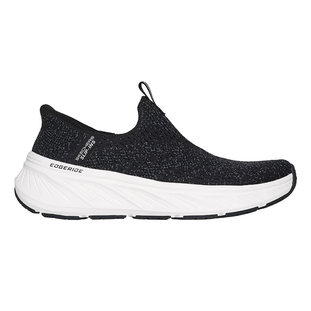 SKECHERS Slip-ins®: Edgeride - Dream State Women's Lifestyle Shoes