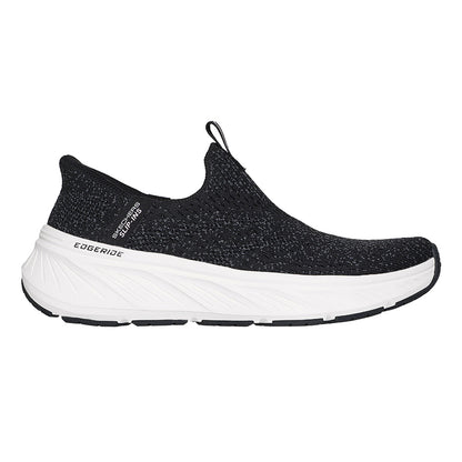 SKECHERS Slip-ins®: Edgeride - Dream State Women's Lifestyle Shoes