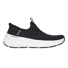 SKECHERS Slip-ins®: Edgeride - Dream State Women's Lifestyle Shoes