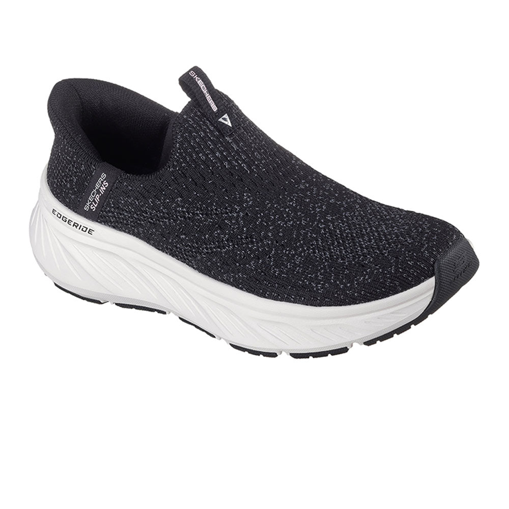 SKECHERS Slip-ins®: Edgeride - Dream State Women's Lifestyle Shoes - Supersports Thailand Supersports Thailand
